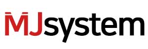 MJsystem