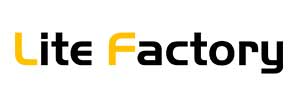라이트팩토리