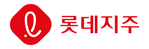 롯데지주