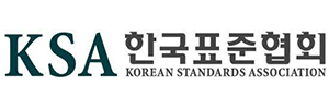 한국표준협회