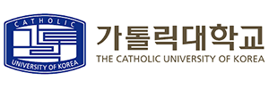 가톨릭대학교