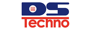 (주)DS테크노