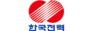 한국전력
