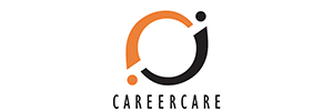 커리어캐어