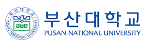 부산대학교