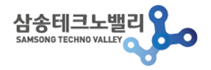 삼송테크노밸리