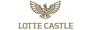 롯데캐슬파크타운