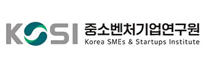 중소벤처기업연구원