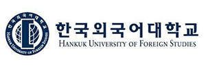 한국외국어대학교